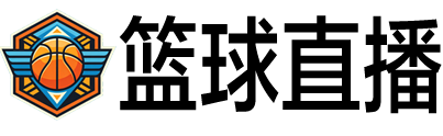24直播网